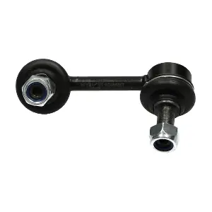 SLS-4020 KAVO PARTS
