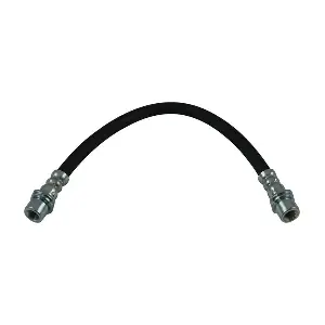 BBH9115 KAVO PARTS