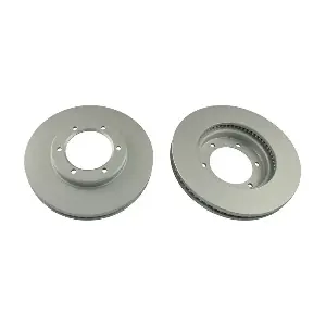 KAVO PARTS BR-9388-C