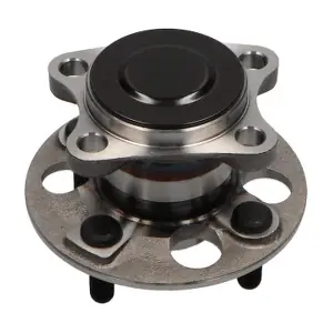 WBH-9038 KAVO PARTS