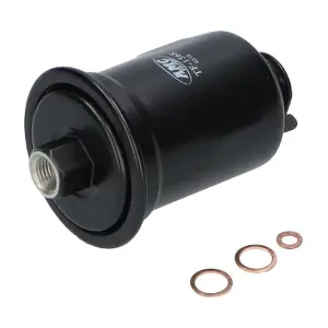 KAVO PARTS TF-1568