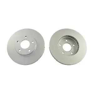 BR-6776-C KAVO PARTS