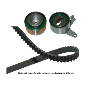 DKT-4508 KAVO PARTS