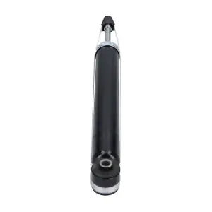 KAVO PARTS SSA11134