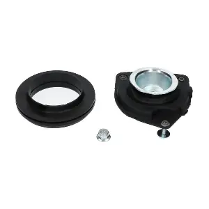 SSM10198 KAVO PARTS
