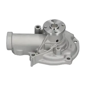 MW-1455 KAVO PARTS