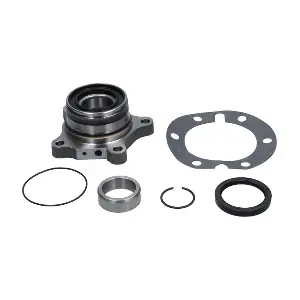 WBK-9063 KAVO PARTS