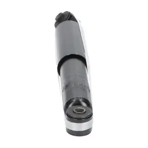 SSA-10222 KAVO PARTS