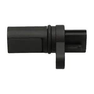 ECR-6511 KAVO PARTS