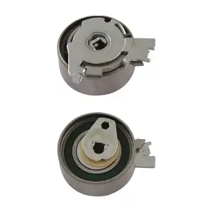 KAVO PARTS DTE-1010