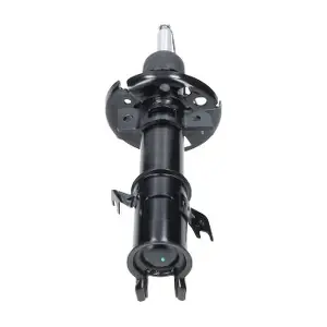 SSA-11390 KAVO PARTS
