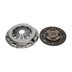 CP-1195 KAVO PARTS