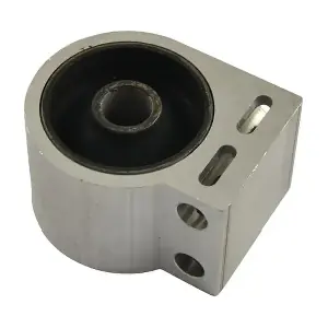 SCR-1020 KAVO PARTS
