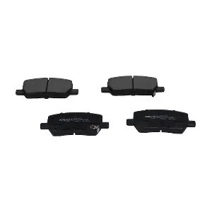 KBP 10067 KAVO PARTS