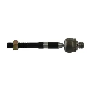 STR-4035 KAVO PARTS