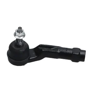 STE-10625 KAVO PARTS