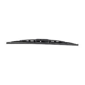 WCB-15380R KAVO PARTS