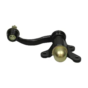 SPA-9013 KAVO PARTS