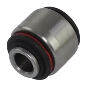 SCR-9103 KAVO PARTS