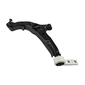 SCA-6581 KAVO PARTS