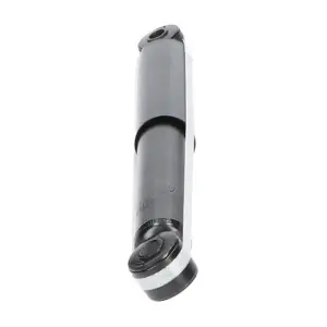 SSA10326 KAVO PARTS