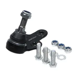 SBJ-10042 KAVO PARTS