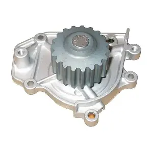 KAVO PARTS HW-1833