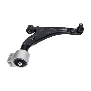KAVO PARTS SCA-10524
