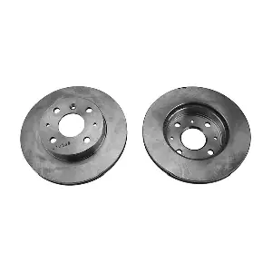KAVO PARTS BR1707