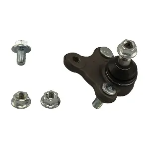 KAVO PARTS SBJ3040