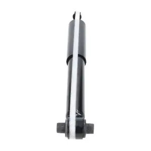 KAVO PARTS SSA-10666