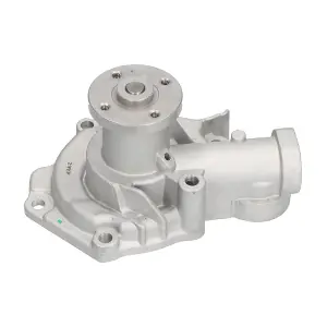 HW-1057 KAVO PARTS