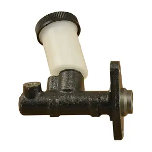 CMC-4501 KAVO PARTS