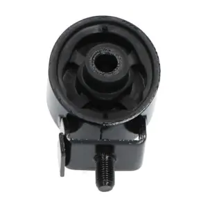EEM-5589 KAVO PARTS