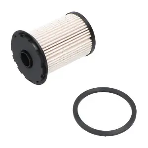KAVO PARTS NF2463