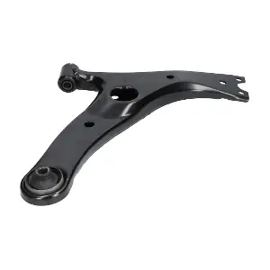 SCA-9144 KAVO PARTS