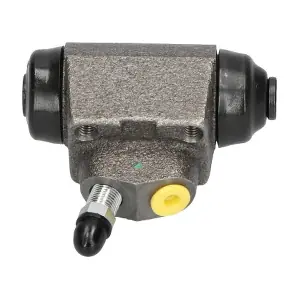 KAVO PARTS BWC-2006