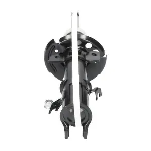 SSA10437 KAVO PARTS