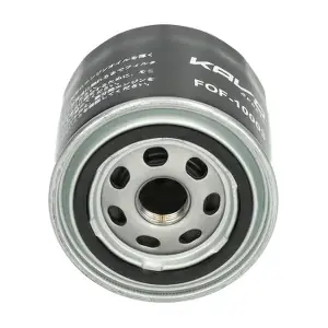 KAVO PARTS FOF-10003