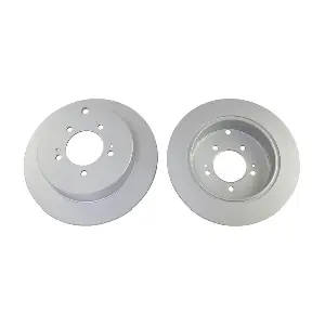 KAVO PARTS BR-5776-C