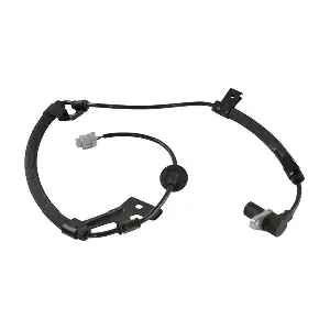 BAS-6518 KAVO PARTS