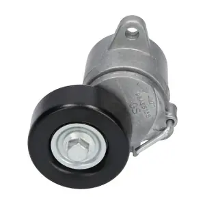 KAVO PARTS DTP-1001
