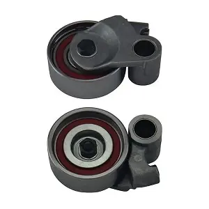 DTE-9034 KAVO PARTS