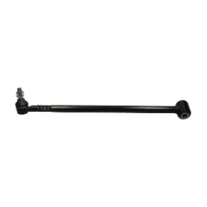 SCA-3078 KAVO PARTS