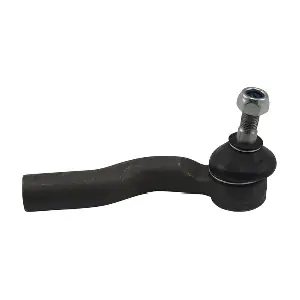 STE-4522 KAVO PARTS
