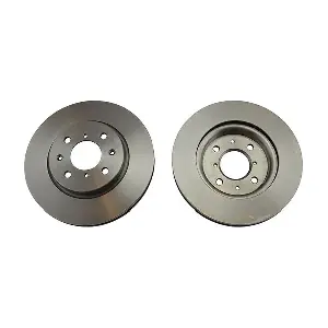 KAVO PARTS BR-8732