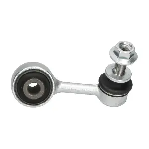 KAVO PARTS SLS-9114