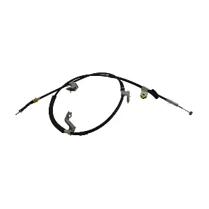 BHC-2116 KAVO PARTS
