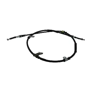 BHC-3098 KAVO PARTS
