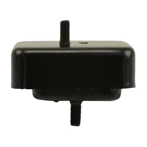 EEM-8535 KAVO PARTS